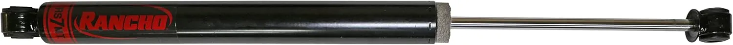 Rancho RS7MT RS77047A Suspension Shock Absorber