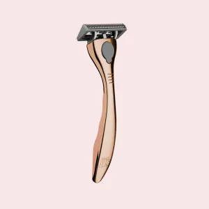 Razor Kit