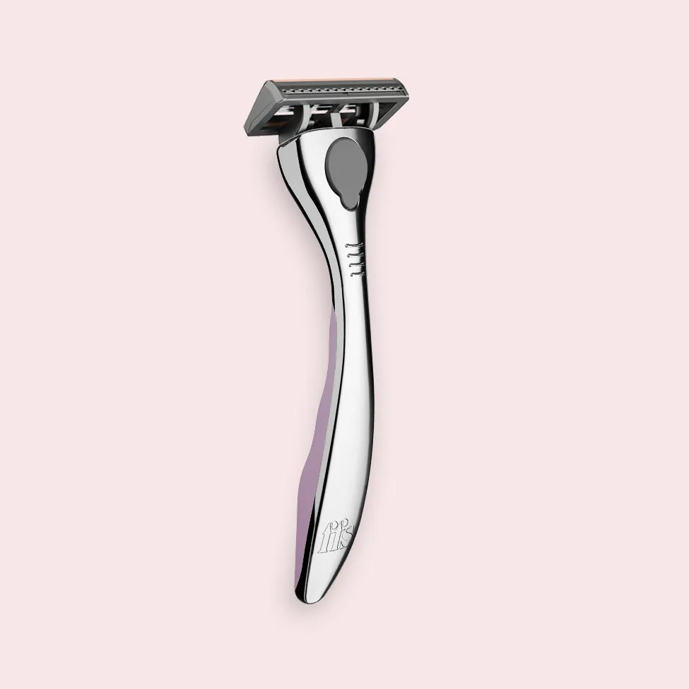 Razor Kit