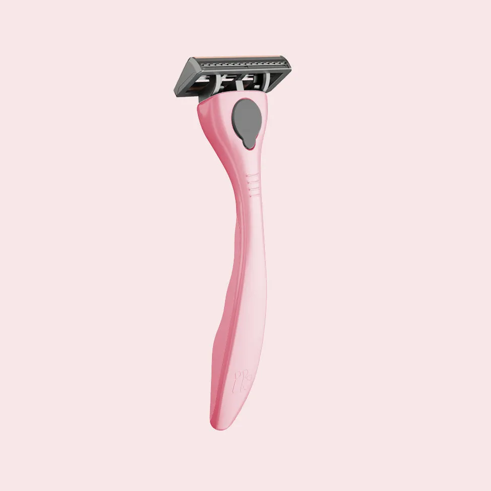 Razor Kit
