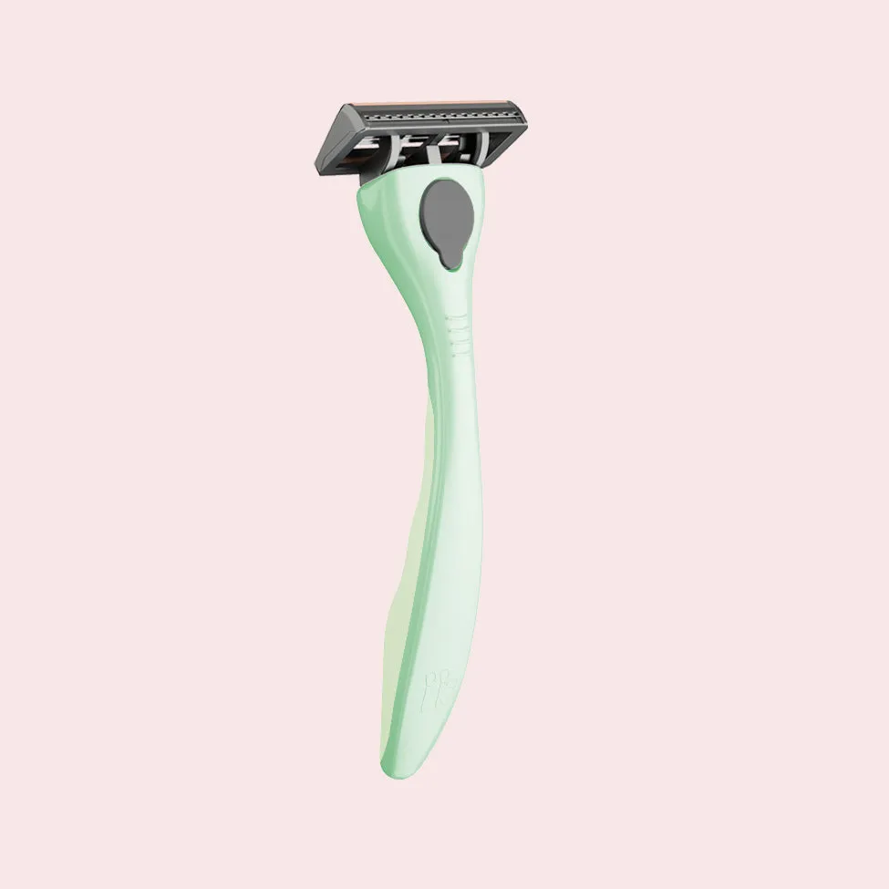 Razor Kit