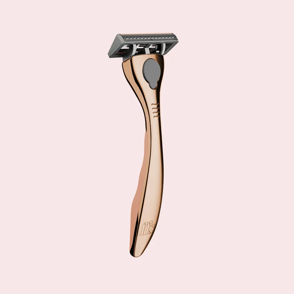 Razor Kit
