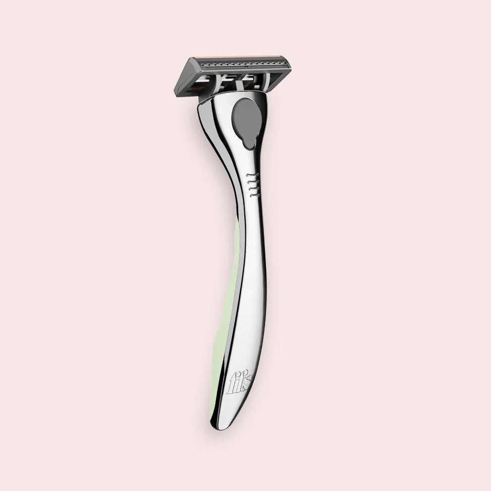 Razor Kit