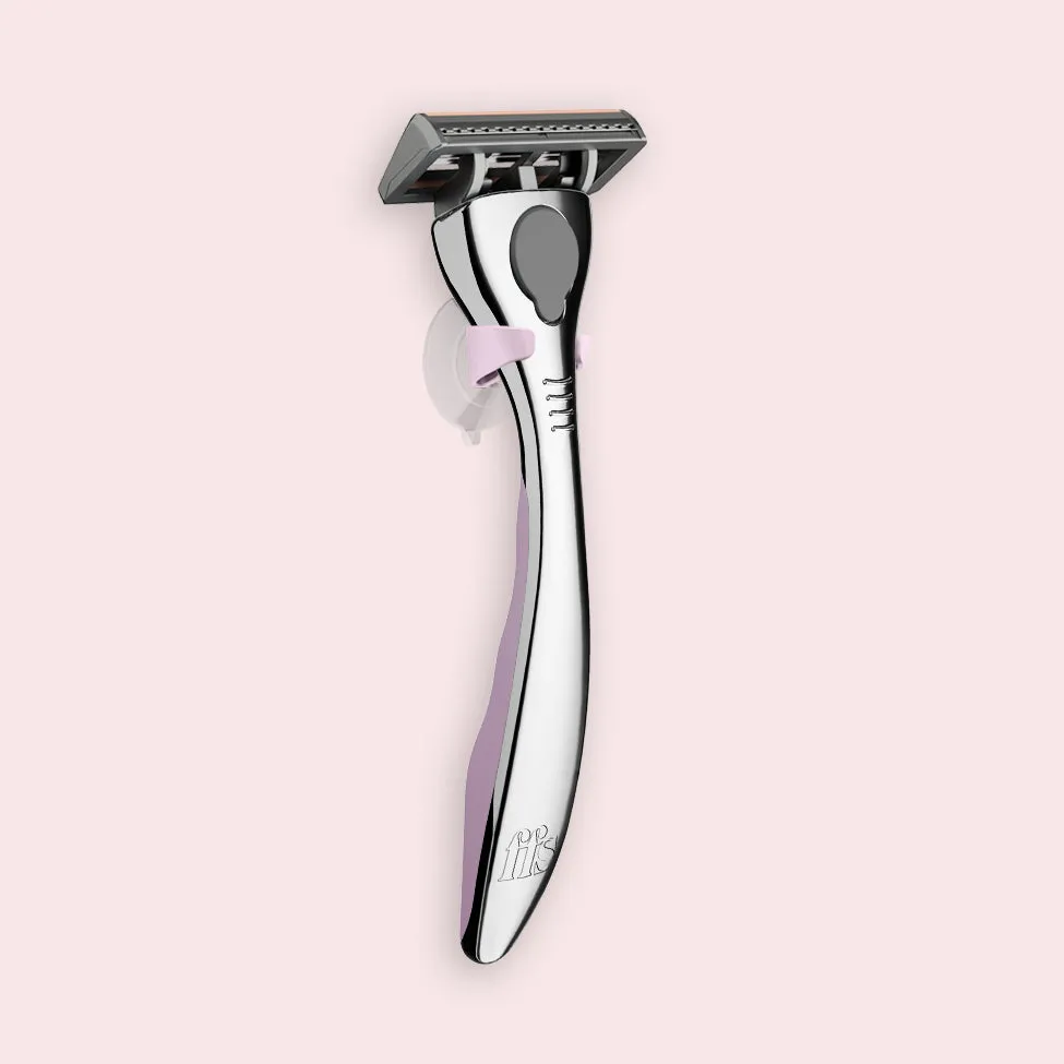 Razor Kit