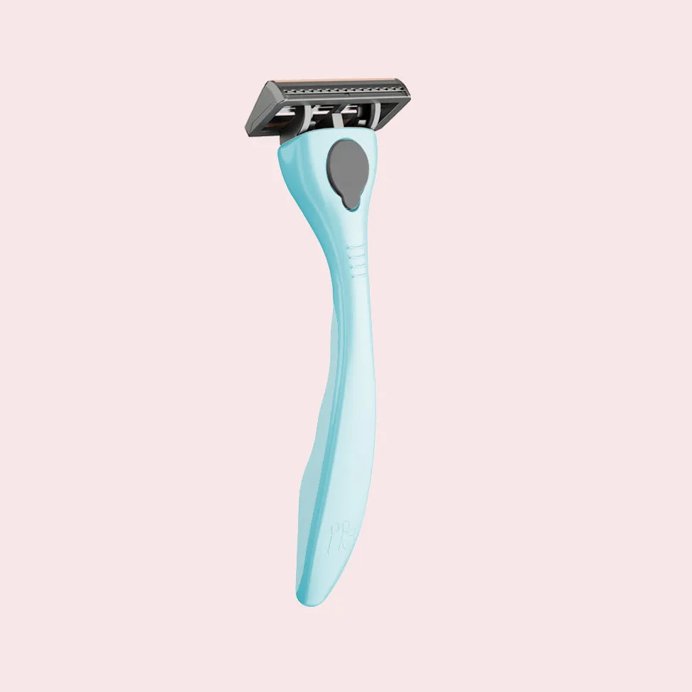 Razor Kit