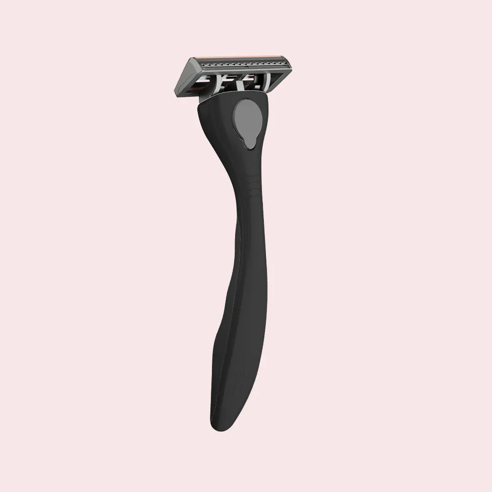 Razor Kit