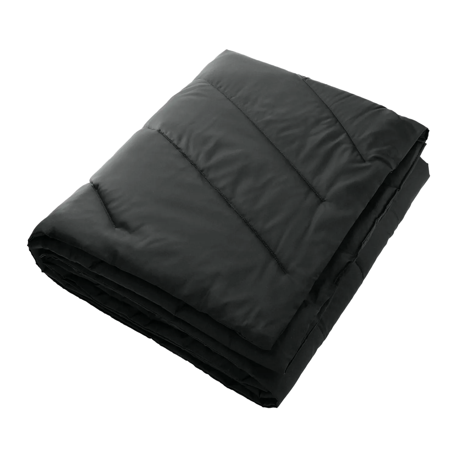 Recycled Insulated Outdoor Blanket
