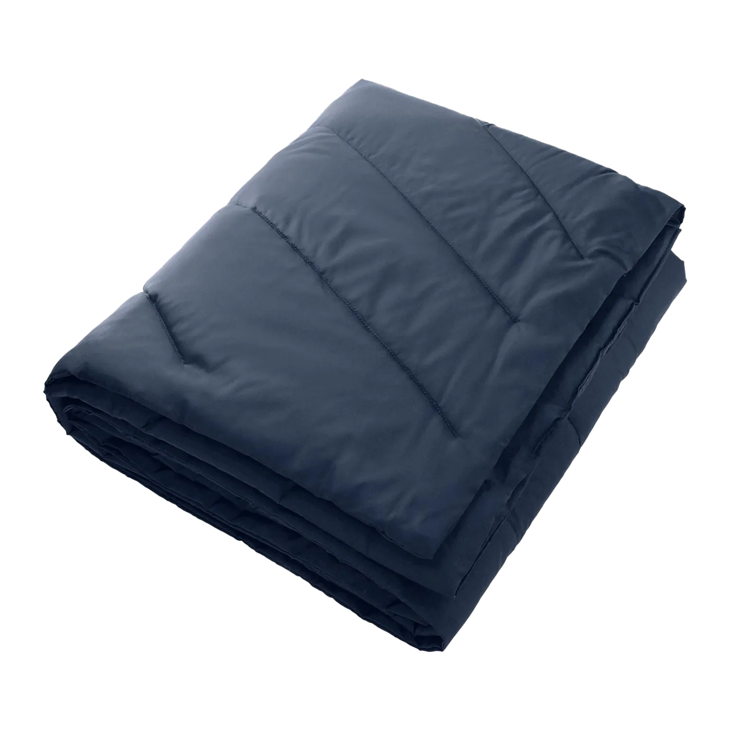 Recycled Insulated Outdoor Blanket