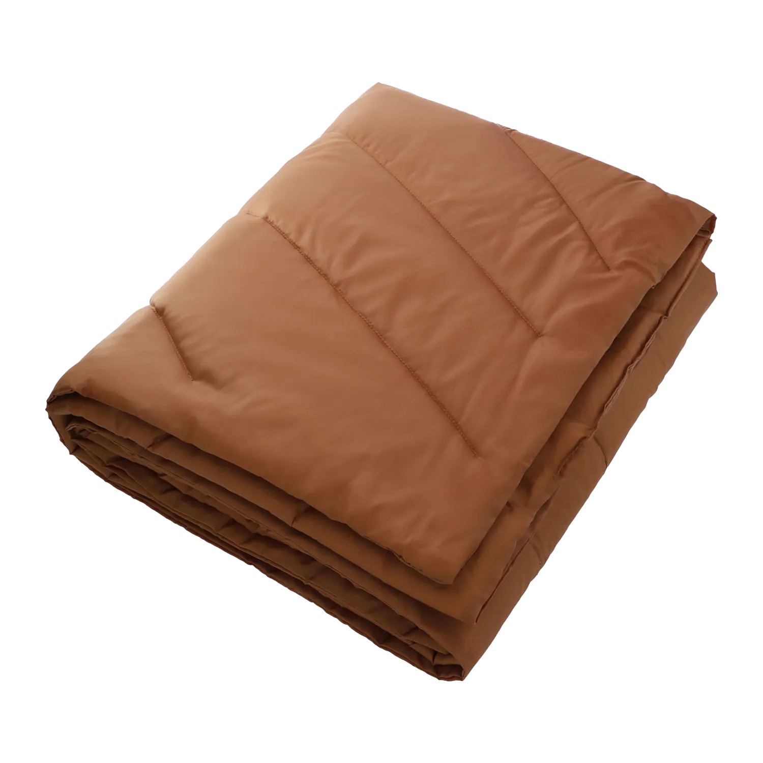 Recycled Insulated Outdoor Blanket
