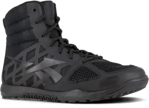 Reebok Work RB7120 Men's Nano Tactical