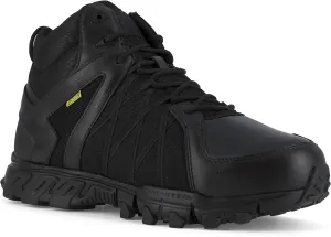 Reebok Work Trailgrip Work Hiker Alloy Toe Women's Boot