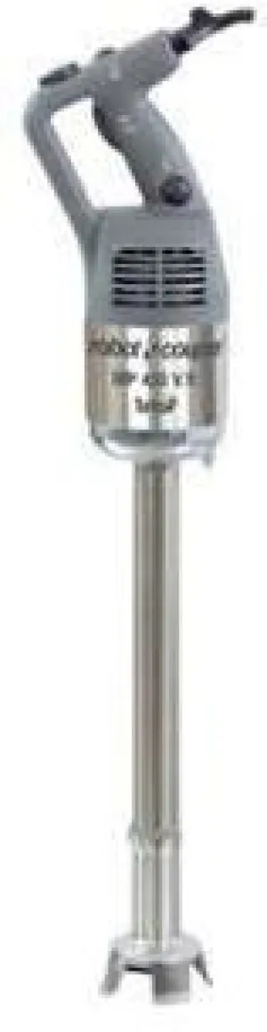 Robot Coupe MP 450 Turbo VV Series B Commercial Power Mixer