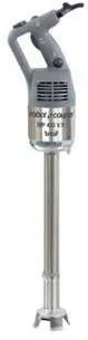 Robot Coupe MP 450 Turbo VV Series B Commercial Power Mixer