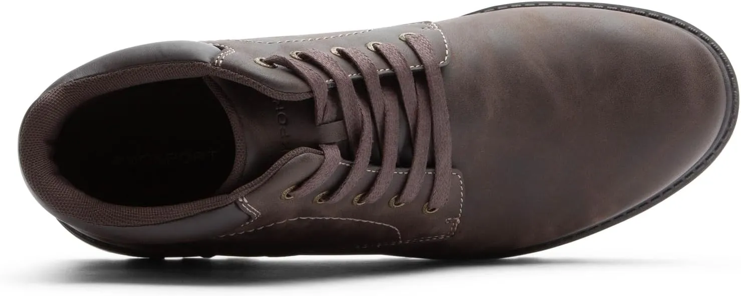 Rockport Men's Highview Boot Ankle