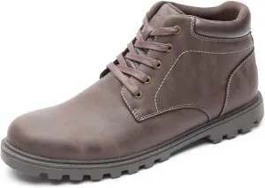Rockport Men's Highview Boot Ankle