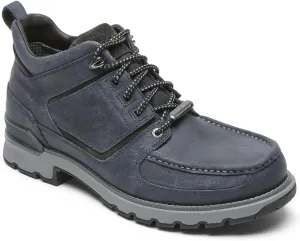 Rockport Men's Total Motion Trek Umbwe Hiking Boot