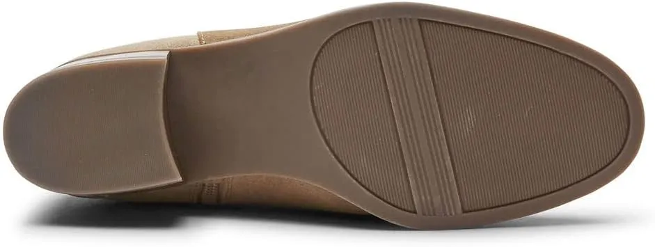 Rockport Women's Evalyn Tall Boot