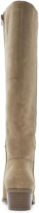 Rockport Women's Evalyn Tall Boot