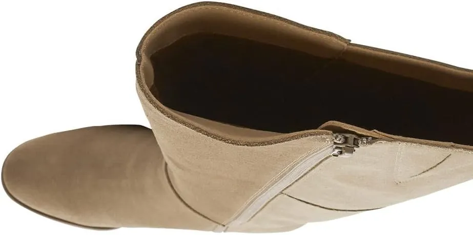 Rockport Women's Evalyn Tall Boot
