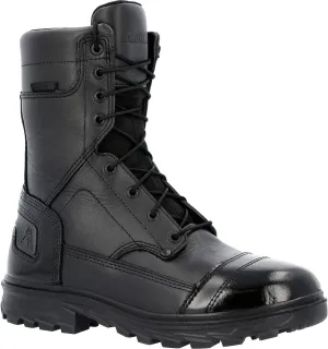 ROCKY Men's Rkd0120 Military & Tactical Boot