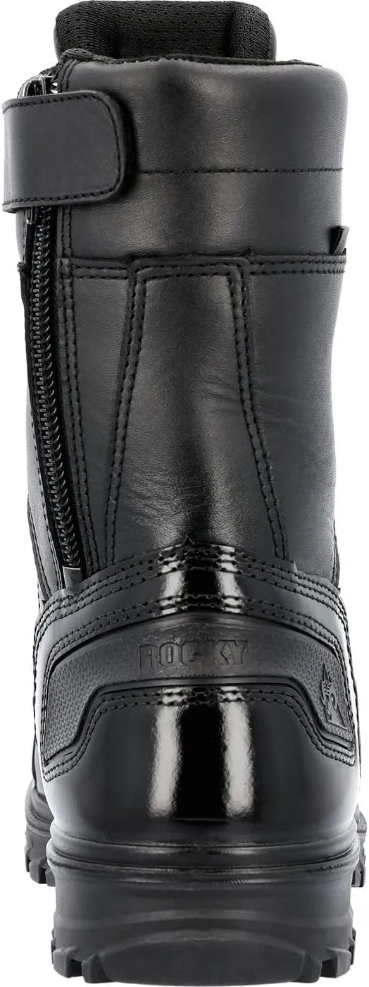 ROCKY Men's Rkd0120 Military & Tactical Boot