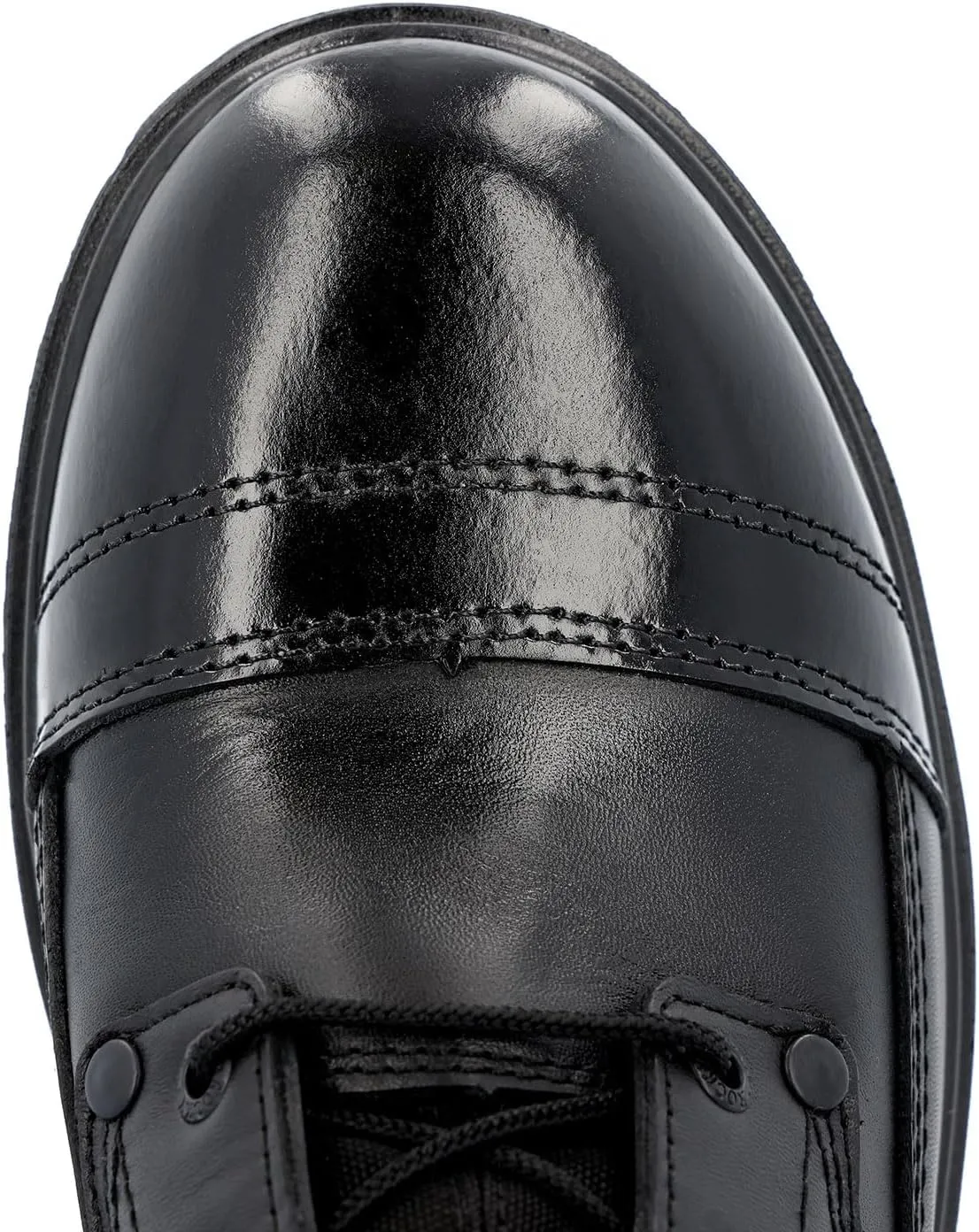 ROCKY Men's Rkd0120 Military & Tactical Boot