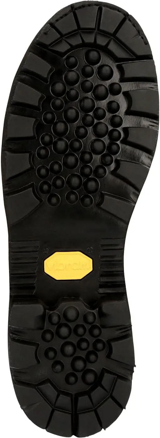 ROCKY Men's Rks0564 Hiking Boot