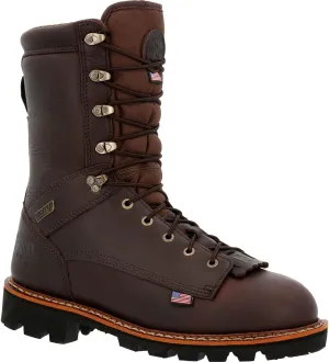 ROCKY Men's Rks0564 Hiking Boot
