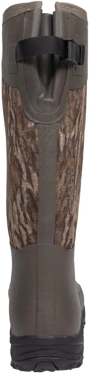 Rogers Men's 7MM Neoprene Waterproof Hunting Boot