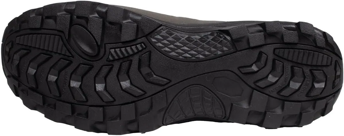 Rogers Men's 7MM Neoprene Waterproof Hunting Boot