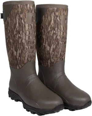 Rogers Men's 7MM Neoprene Waterproof Hunting Boot