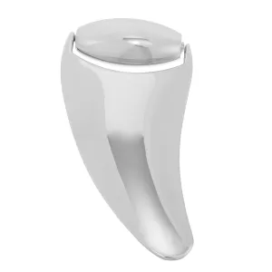 Roller Facial Tool Face Sculpting Tool Metal Face Roller Lifting Function