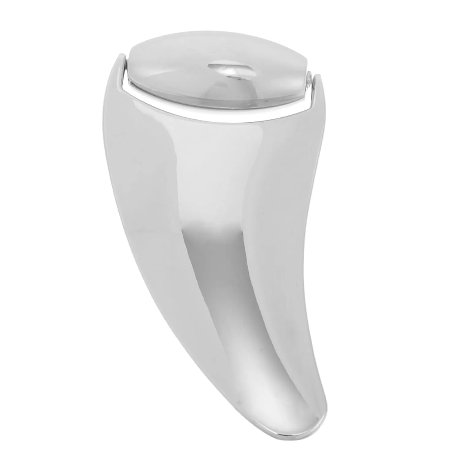 Roller Facial Tool Face Sculpting Tool Metal Face Roller Lifting Function
