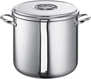 Romana i 6361-24 Stock Pot 24 cm 9 L