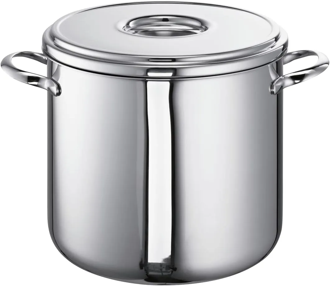 Romana i 6361-24 Stock Pot 24 cm 9 L