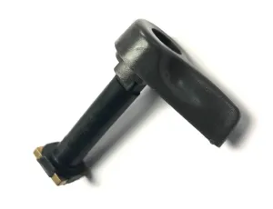 Ronstan RF4109 Quick Trim Service Kit (suits Plastic Winch Handle)