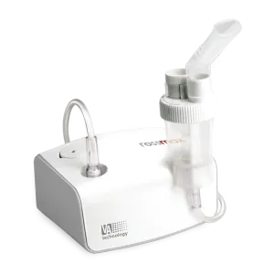 Rossmax NB80 Compact Piston Nebuliser