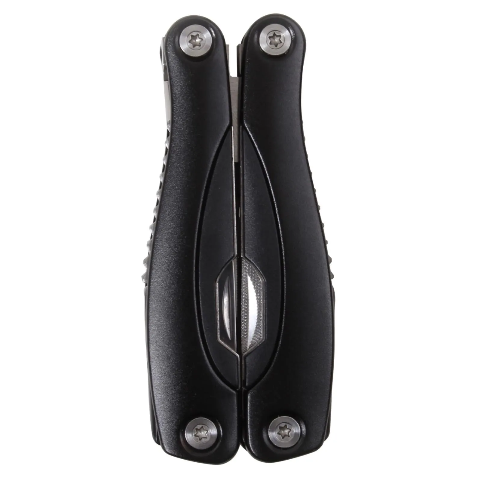 Rothco Multi Tool