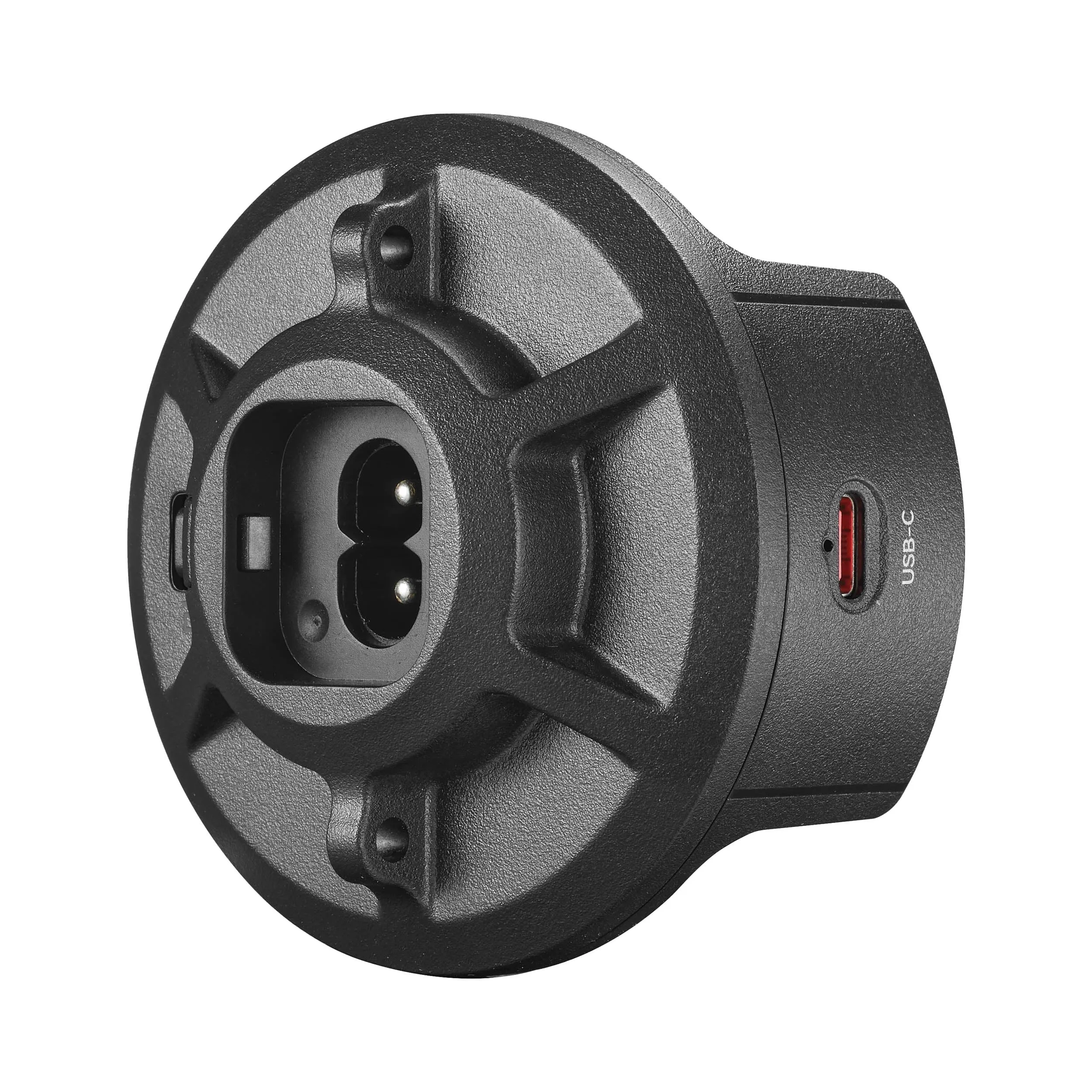 RS60R Twin Super Compact RGB LED 2K Video Light Kit