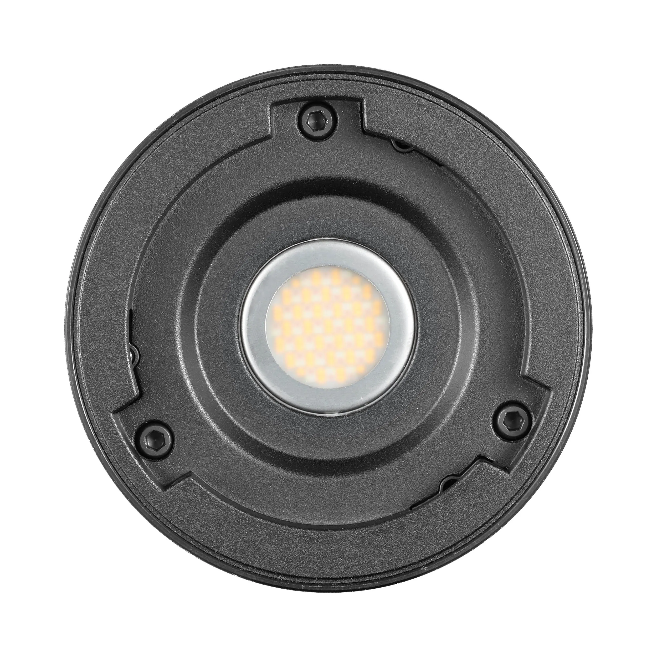 RS60R Twin Super Compact RGB LED 2K Video Light Kit