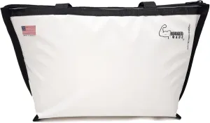 Rugged Made Cooler Tote Bag