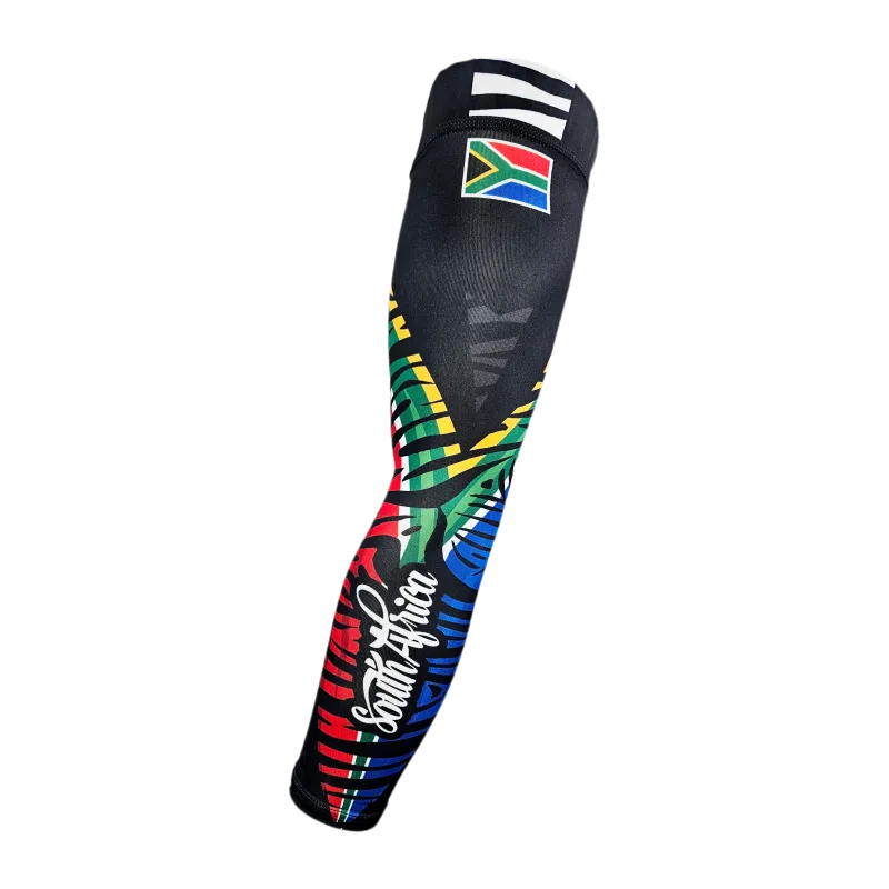 SA Patria UV Sleeves