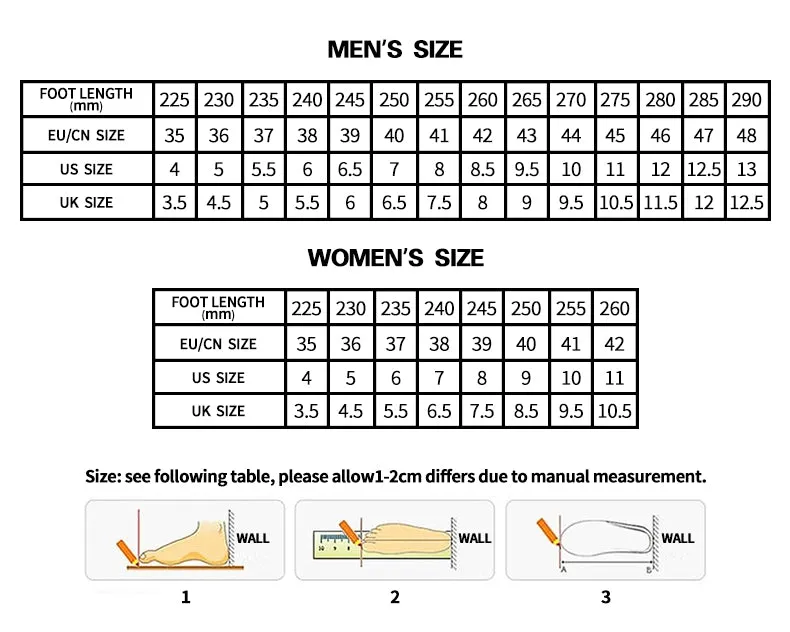 SafelyTrek™- Breathable Steel Protective Work Shoe wear