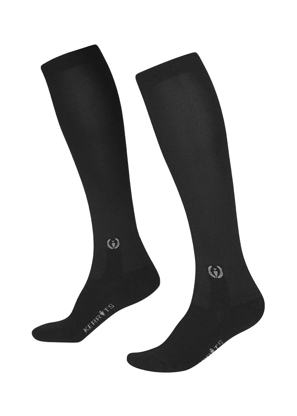 SALE  Kerrit's Dual Zone Boot Socks