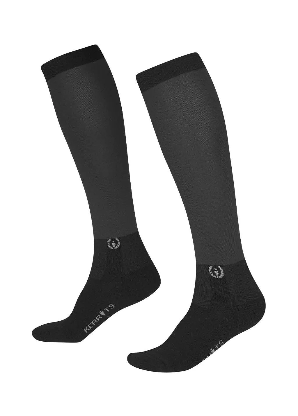 SALE  Kerrit's Dual Zone Boot Socks