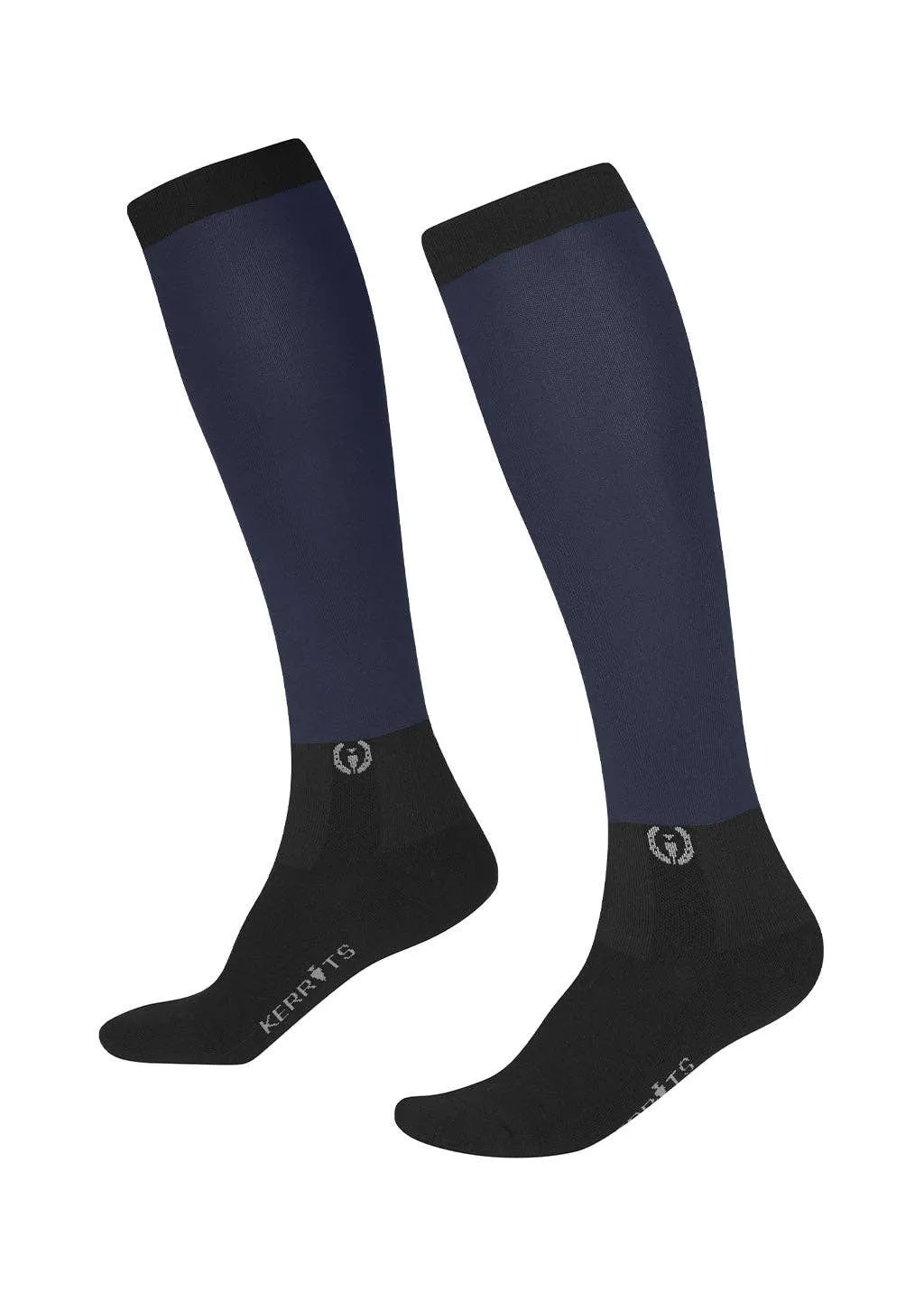 SALE  Kerrit's Dual Zone Boot Socks
