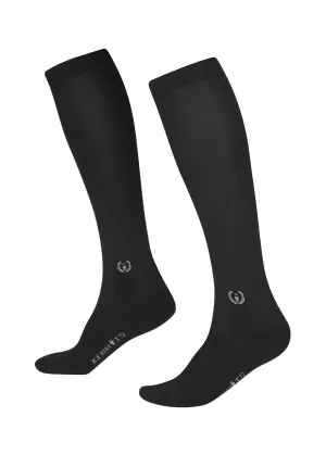 SALE  Kerrit's Dual Zone Boot Socks