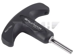 Salvimar Band Insertion Multitool