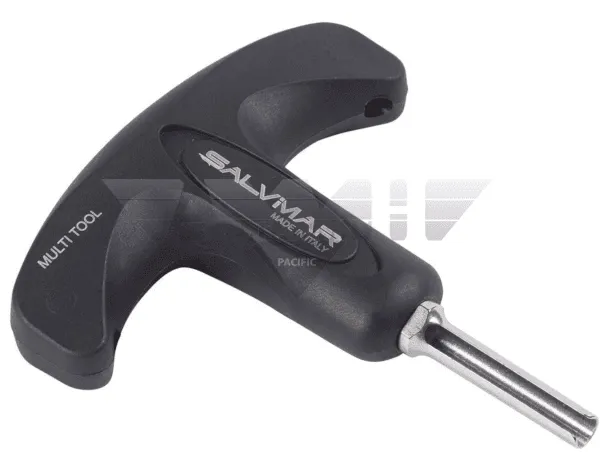 Salvimar Band Insertion Multitool