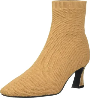 Sanctuary Women's Splendor Ankle Boot